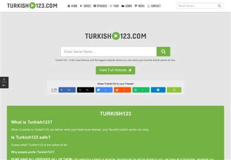 turkish123|is turkish123 a scam.